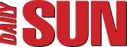 Daily Sun