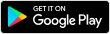 Download from Google Play
